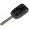 Motormite KEYLESS REMOTE CASE 95622 - alternate 4